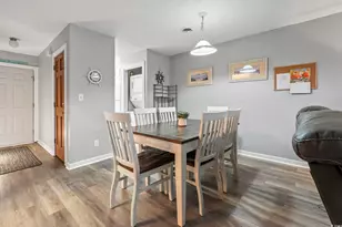 9621 Shore Dr, Myrtle Beach, SC 29572 - Photo 12