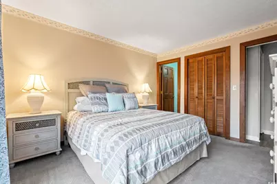 9621 Shore Dr. #A-322, Myrtle Beach, SC 29572 - Photo 16