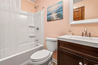 9621 Shore Dr. #A-322, Myrtle Beach, SC 29572 - Photo 4