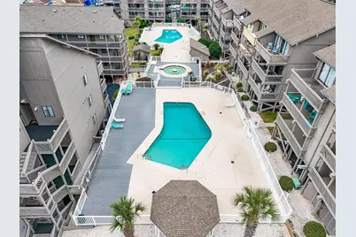 9621 Shore Dr. #A-322, Myrtle Beach, SC 29572 - Photo 26