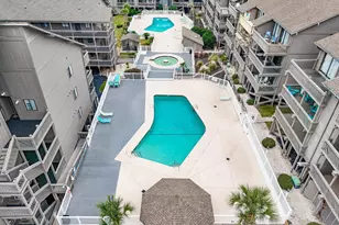 9621 Shore Dr, Myrtle Beach, SC 29572 - Photo 26