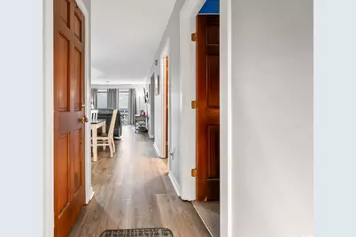 9621 Shore Dr. #A-322, Myrtle Beach, SC 29572 - Photo 2