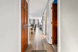 9621 Shore Dr, Myrtle Beach, SC 29572 - Photo 2