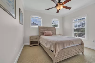 1619 Eastover Ln., North Myrtle Beach, SC 29582 - Photo 20