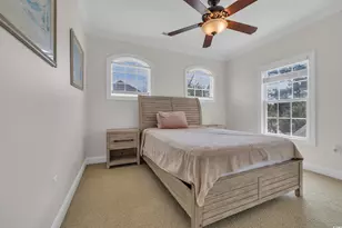 1619 Eastover Ln, North Myrtle Beach, SC 29582 - Photo 20