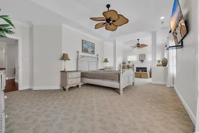 1619 Eastover Ln., North Myrtle Beach, SC 29582 - Photo 2
