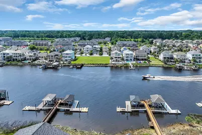 1619 Eastover Ln., North Myrtle Beach, SC 29582 - Photo 38