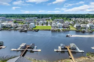 1619 Eastover Ln, North Myrtle Beach, SC 29582 - Photo 38