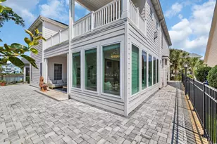 1619 Eastover Ln, North Myrtle Beach, SC 29582 - Photo 34