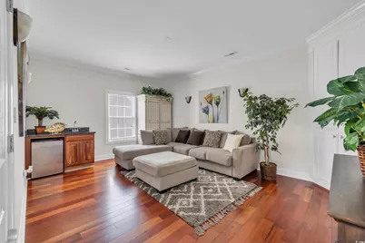 1619 Eastover Ln., North Myrtle Beach, SC 29582 - Photo 22