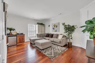 1619 Eastover Ln, North Myrtle Beach, SC 29582 - Photo 22