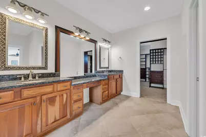 1619 Eastover Ln., North Myrtle Beach, SC 29582 - Photo 28