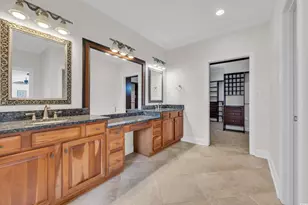 1619 Eastover Ln, North Myrtle Beach, SC 29582 - Photo 28