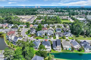 1619 Eastover Ln, North Myrtle Beach, SC 29582 - Photo 40