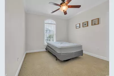 1619 Eastover Ln., North Myrtle Beach, SC 29582 - Photo 24