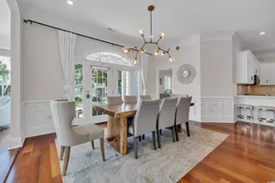 1619 Eastover Ln, North Myrtle Beach, SC 29582 - Photo 14