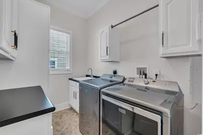 1619 Eastover Ln., North Myrtle Beach, SC 29582 - Photo 18