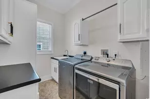 1619 Eastover Ln, North Myrtle Beach, SC 29582 - Photo 18