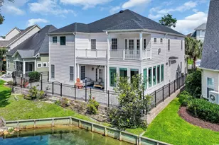 1619 Eastover Ln, North Myrtle Beach, SC 29582 - Photo 36