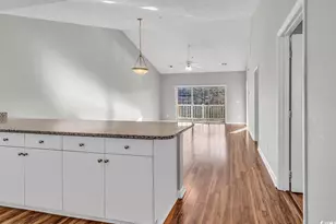 3974 Gladiola Ct, Myrtle Beach, SC 29588 - Photo 2