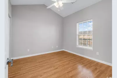 3974 Gladiola Ct. #303, Myrtle Beach, SC 29588 - Photo 14