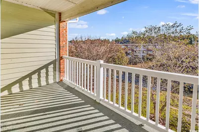 3974 Gladiola Ct. #303, Myrtle Beach, SC 29588 - Photo 26