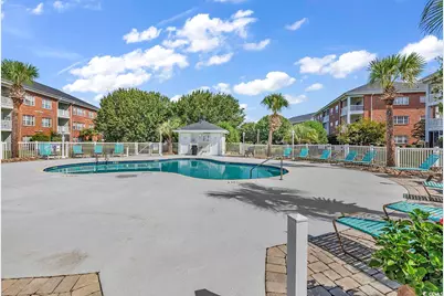 3974 Gladiola Ct. #303, Myrtle Beach, SC 29588 - Photo 30