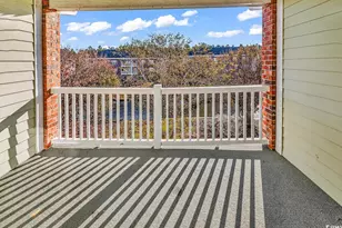 3974 Gladiola Ct, Myrtle Beach, SC 29588 - Photo 24