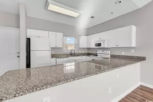 3974 Gladiola Ct, Myrtle Beach, SC 29588 - Photo 6