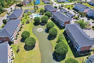 3974 Gladiola Ct, Myrtle Beach, SC 29588 - Photo 38