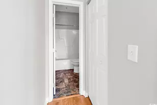 3974 Gladiola Ct, Myrtle Beach, SC 29588 - Photo 22