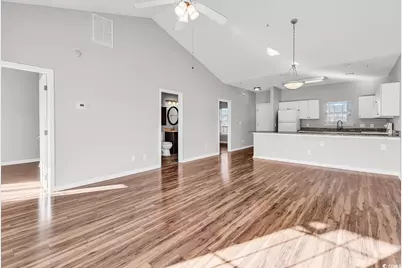 3974 Gladiola Ct. #303, Myrtle Beach, SC 29588 - Photo 10