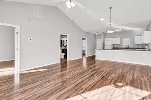 3974 Gladiola Ct, Myrtle Beach, SC 29588 - Photo 10