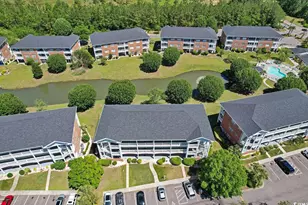 3974 Gladiola Ct, Myrtle Beach, SC 29588 - Photo 36