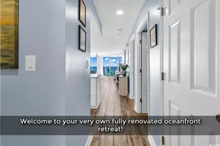 1620 N Waccamaw Dr, Garden City Beach, SC 29576 - Photo 4