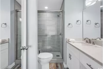 1620 N Waccamaw Dr. #711, Garden City Beach, SC 29576 - Photo 22