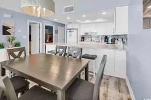 1620 N Waccamaw Dr, Garden City Beach, SC 29576 - Photo 16