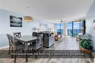 1620 N Waccamaw Dr, Garden City Beach, SC 29576 - Photo 10