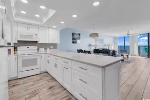 1620 N Waccamaw Dr, Garden City Beach, SC 29576 - Photo 6