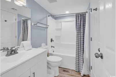 1620 N Waccamaw Dr. #711, Garden City Beach, SC 29576 - Photo 26