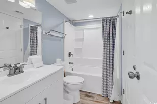 1620 N Waccamaw Dr, Garden City Beach, SC 29576 - Photo 26