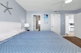 1620 N Waccamaw Dr, Garden City Beach, SC 29576 - Photo 18