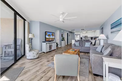 1620 N Waccamaw Dr. #711, Garden City Beach, SC 29576 - Photo 14