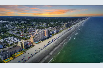 1620 N Waccamaw Dr. #711, Garden City Beach, SC 29576 - Photo 32