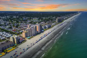 1620 N Waccamaw Dr, Garden City Beach, SC 29576 - Photo 32