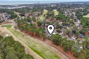 1402 Highland Cir, Myrtle Beach, SC 29575 - Photo 38