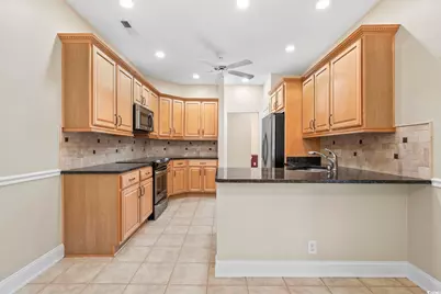 1402 Highland Circle, Myrtle Beach, SC 29575 - Photo 12