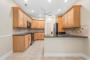 1402 Highland Cir, Myrtle Beach, SC 29575 - Photo 12