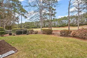 1402 Highland Cir, Myrtle Beach, SC 29575 - Photo 36