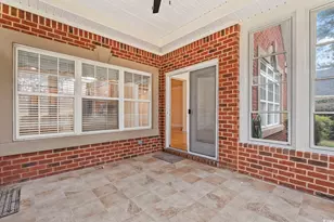 1402 Highland Cir, Myrtle Beach, SC 29575 - Photo 34